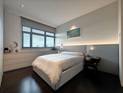 Jewel Of Balmoral (D10), Apartment #536658231